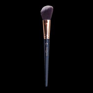 SHAINA B MIAMI - Contour Brush